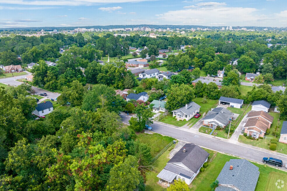 Bethlehem_531636_DW_101625_V2