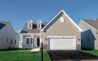 33 Seldon, Smyrna, DE 19977