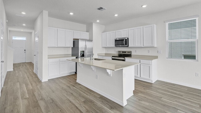 2605 Olympic Ct, Davenport, FL 33837 - photo 6