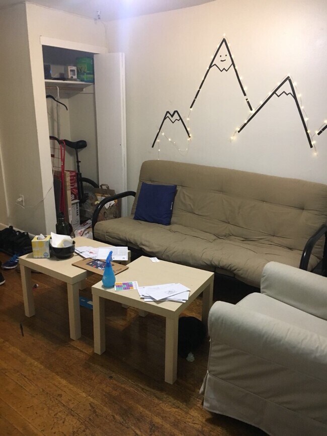 70 Queensberry St unit G6, Boston, MA 02215 - photo 2