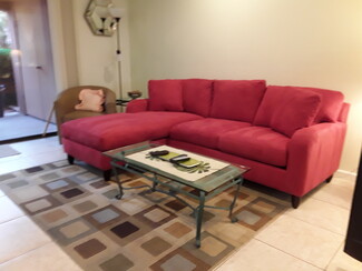 4303 E Cactus Rd Unit 115, Phoenix, AZ 85032