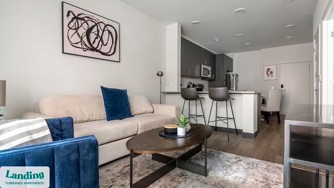 1014 Spruce St unit 532.1404345, Saint Louis, MO 63102 - photo 4