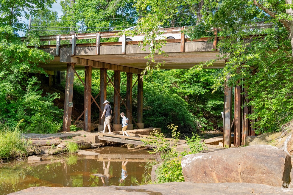 NH_South Raleigh_508079_P2_V1_EP_061024