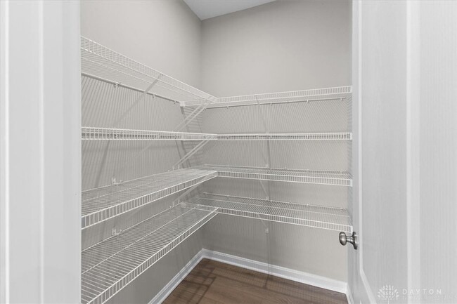 535 Iris Dr, Yellow Springs, OH 45387 - photo 6