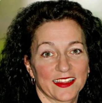 Virginia Bozza