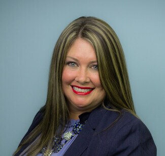 Charlene Sullivan