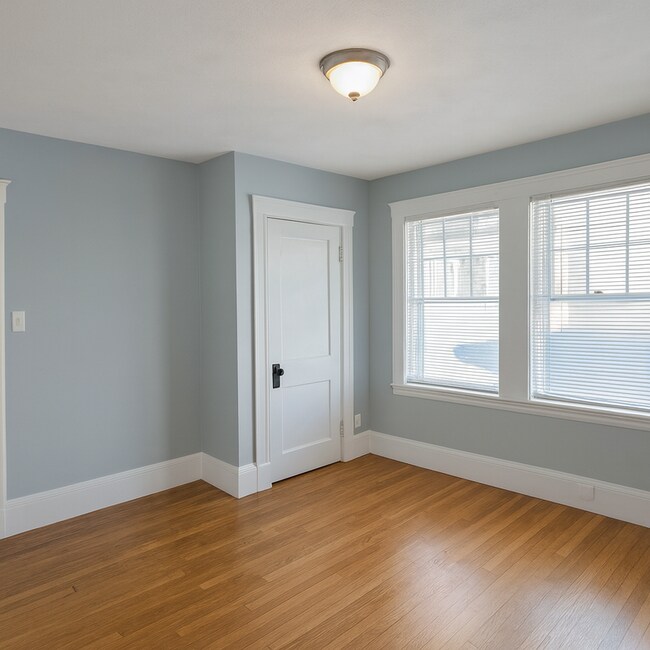 183 Willis Ave, Medford, MA 02155 - photo 6