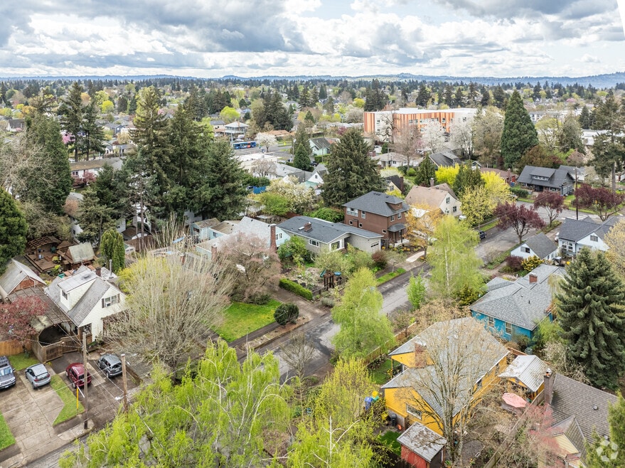 NH_SouthTabor_505807_P2_V2_JH_060524