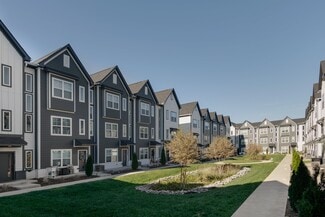 754 DuPont, Madison, TN 37115