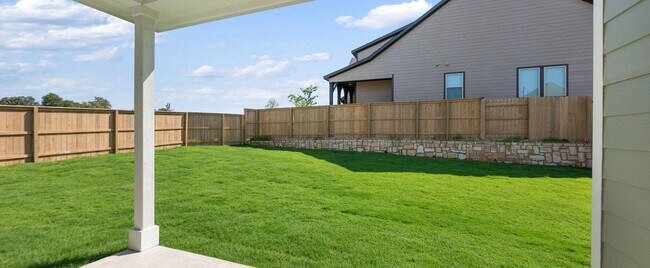 177 Coleto Trail, Bastrop, TX 78602 - photo 7