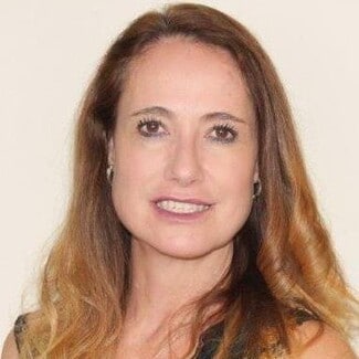 Nicole Kraus