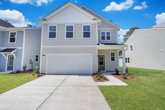 3020 Hillgate Trail Unit 37066187, Boiling Springs, SC 29316