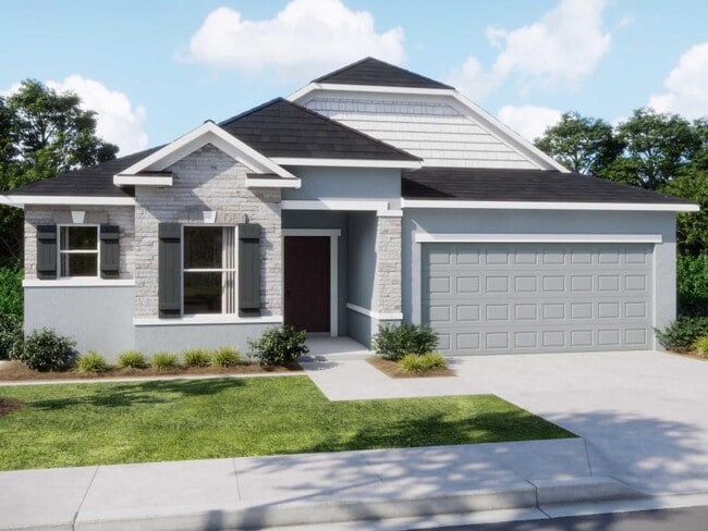 0 83rd St Vero Beach unit 37077497, Vero Beach, FL 32967 - photo 2