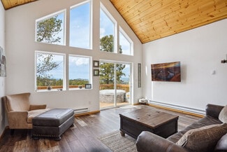 51 Dakota Ln Unit ID1360169P, Woodland Park, CO 80863