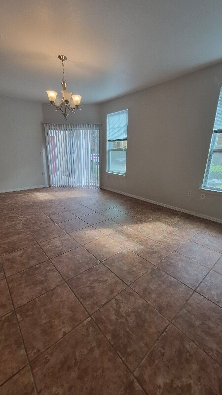 1990 Erving Cir, Ocoee, FL 34761 - photo 3