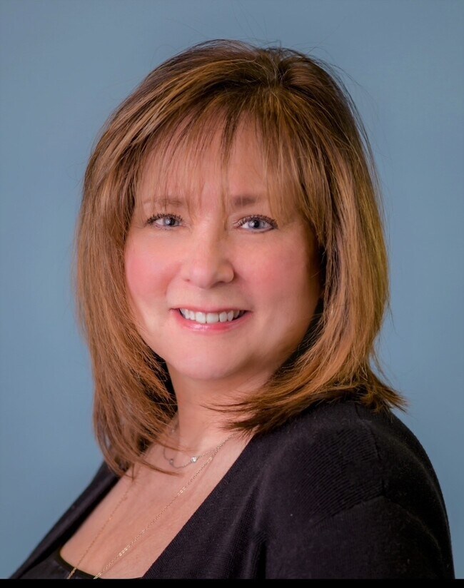 Sandra Gosselin