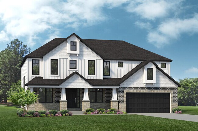 106 Westhaven View Dr unit 36471455, Wentzville, MO 63385 - photo 4