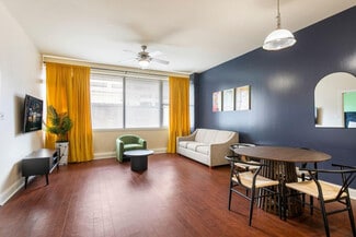 925 Common St Unit ID1267801P, New Orleans, LA 70112