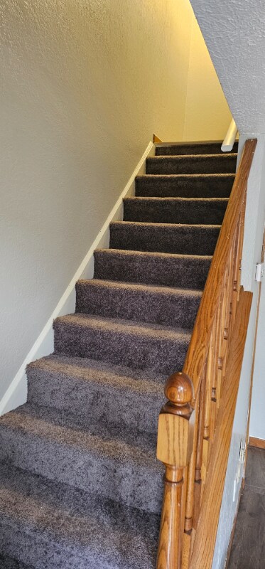 1109 State St, Grafton, OH 44044 - photo 7