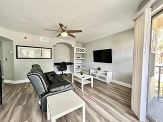 7200 Westpointe Blvd Unit 825, Orlando, FL 32835