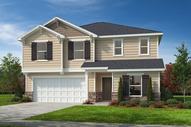 304 Deese Rd unit 36514411, Monroe, NC 28110 - photo 6