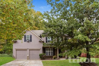 5702 Gordon Park Ct, Austell, GA 30168