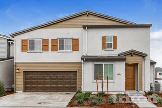 2657 River Rd Ln, Lincoln, CA 95648