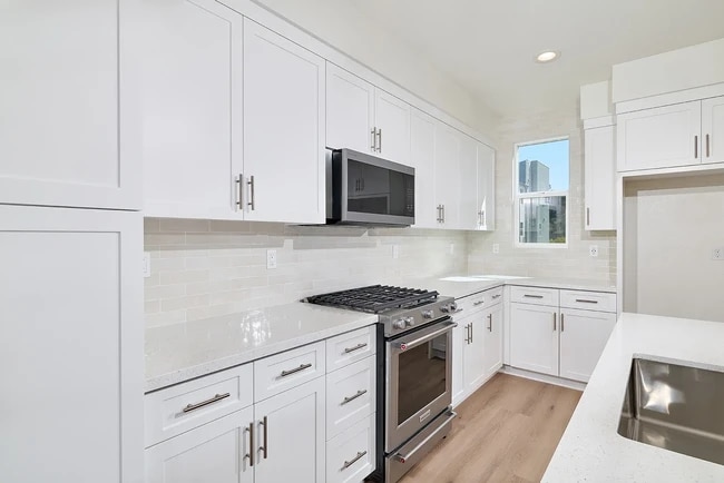 13932 Boyden Way, San Diego, CA 92126 - photo 2