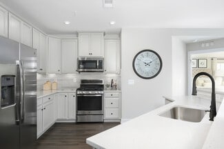 6101 Meadow, Frederick, MD 21701