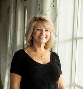 Marlene Henderson