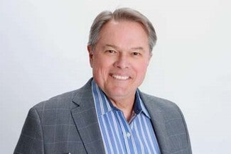 Phillip Hobby