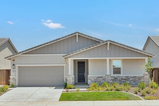 10241 Sutara Way, Elk Grove, CA 95757