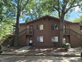 1445 Riverwood Ct Unit 1445, Rock Hill, SC 29732