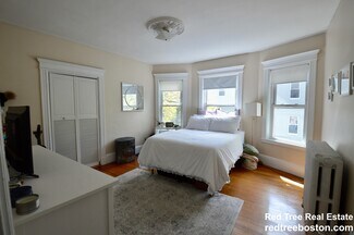 98 Cypress St, Brookline, MA 02445