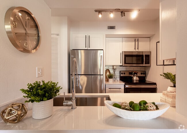 The Seven at West Boca, Boca Raton, FL 33428 - photo 5