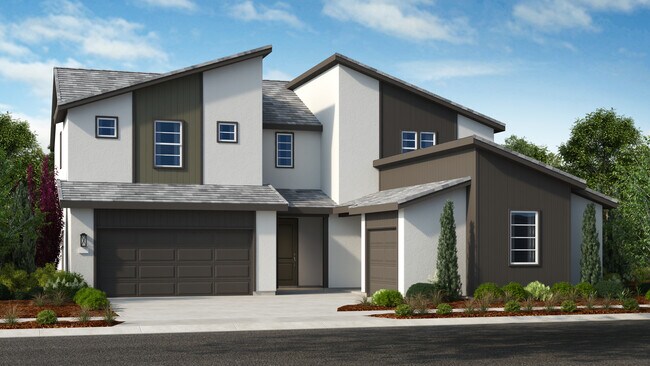 10074 Jeff Handy Dr unit 36664150, Sacramento, CA 95829 - photo 4