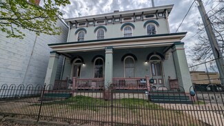 1695 Blue Rock St Unit 3rd Floor, Cincinnati, OH 45223