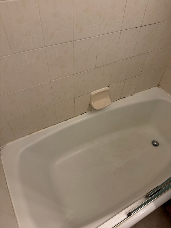 Executive Towers, Bronx, NY 10451 - photo 3