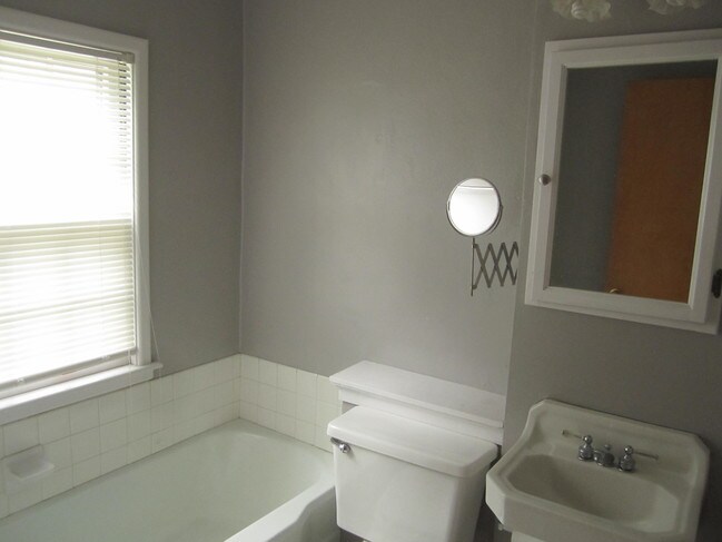 Bath