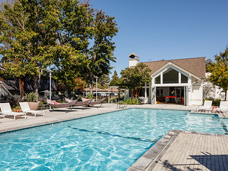 111 N Rengstorff Ave, Mountain View, CA 94043
