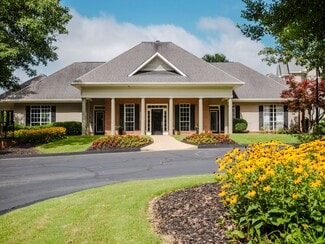 140 Jefferson Pkwy, Newnan, GA 30263