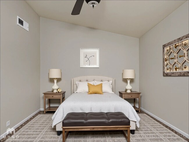 2877 Windsor Forrest Ct, Atlanta, GA 30349 - photo 3