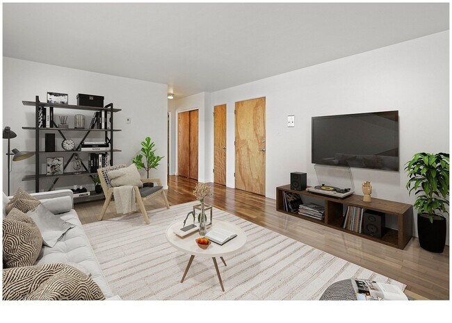 Bayaud Plaza, Denver, CO 80209 - photo 2