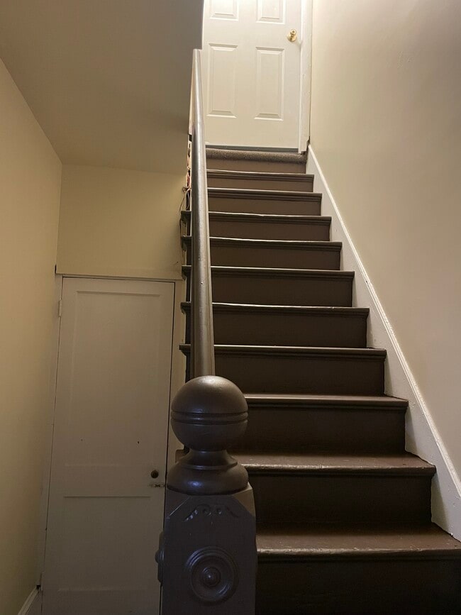 1558 Scott St unit 1558 Scott Street, Williamsport, PA 17701 - photo 3