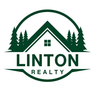 Linton Realty