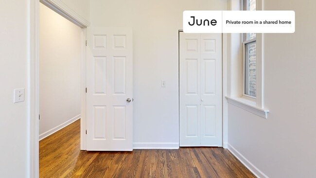 20 S Seeley Ave unit B, Chicago, IL 60612 - photo 3