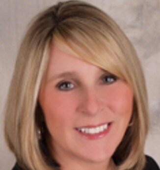 Coleen Parker