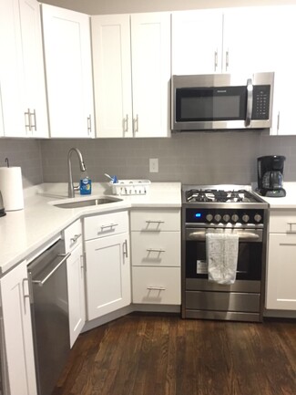 28 Clearway St, Boston, MA 02115