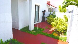 1705 San Remo Cir, Homestead, FL 33035