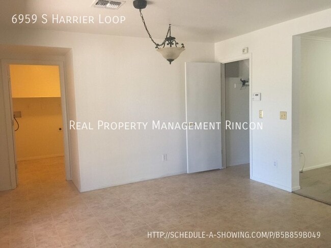 6959 S Harrier Loop, Tucson, AZ 85756 - photo 7